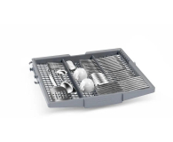 Bosch SMI6ECS10E - 1343586 - zdjęcie 6